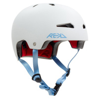 Rekd - Elite 2.0 Grey - helma