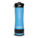 Filtrační láhev Lifesaver Liberty Barva: modrá