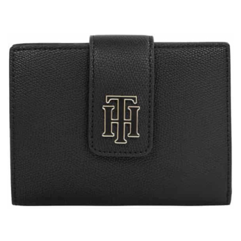 Dámská peněženka AW0AW13628 Tommy Hilfiger