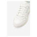 Sneakersy Reebok CLASSIC LEATHER SP GX8690 Materiál/-Syntetický,Přírodní kůže (useň)/-Se synteti