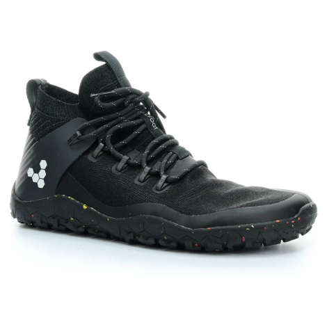 Vivo Magna Trail L FG Obsidian Textile