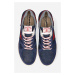 Sneakers boty KangaROOS Roostraditions Denim Dk 475090004020-4020