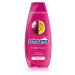 Schwarzkopf Schauma Fresh it up! osvěžující šampon pro mastnou vlasovou pokožku a suché konečky 