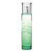 Caudalie Parfémovaná voda Eau des Vignes (Fresh Fragrance) 50 ml