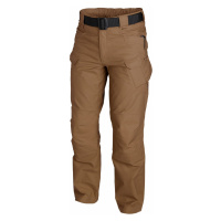 Kalhoty Helikon-Tex® UTP® GEN III Ripstop – Mud Brown