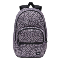 Vans RANGED 2 BACKPACK-B Městský batoh, růžová, velikost