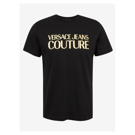 Pánská trička a tílka Versace >>> vybírejte z 242 druhů ZDE | Modio.cz