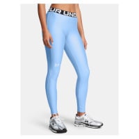 Under Armour Dámské legíny UA HG Legging - Dámské