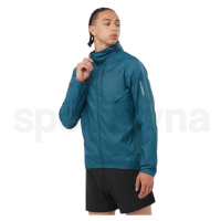 Salomon Bonatti Cross FZ Hoodie Man LC2191800 - deep dive