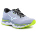 Mizuno Dámská běžecká boty Wave Sky 5 J1GD210203 ruznobarevne