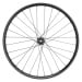 Syncros Zapletená kola MTB Wheelset Revelstoke 1.5, 30mm