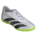 Boty adidas Predator Accuracy.4 TF M GY9995