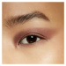 MAC Cosmetics Eye Shadow oční stíny odstín Haux 1,5 g