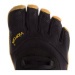 Běžecké boty Vibram Fivefingers