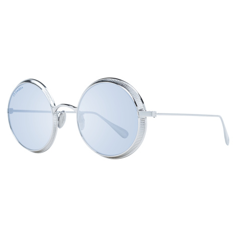 Omega Sunglasses