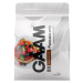 GAAM Pancake Mix směs na přípravu palačinek s proteinem příchuť Chocolate Chips 700 g