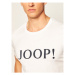 T-Shirt JOOP!