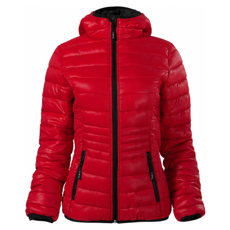 Malfini premium Everest Dámská bunda 551 formula red