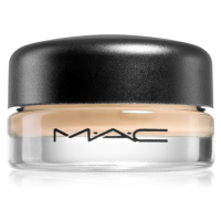 MAC Cosmetics Pro Longwear Paint Pot krémové oční stíny odstín Painterly 5 g