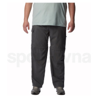 Columbia Silver Ridge™ Utility Convertible Pant M 2012962028 - grill