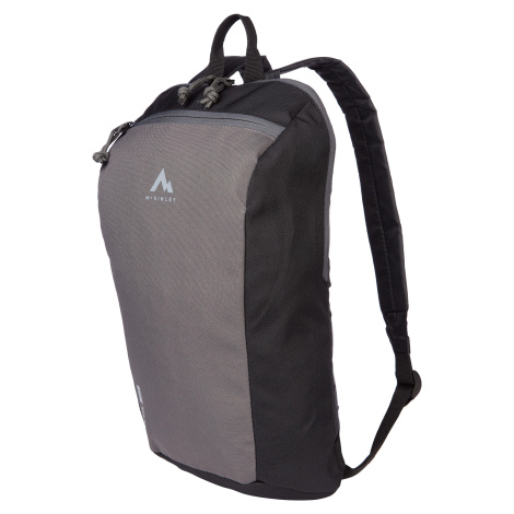 McKinley Alva 10, Batoh