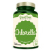 GreenFood Nutrition Chlorella 90 kapslí