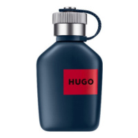 Hugo Boss Hugo Jeans toaletní voda 75 ml