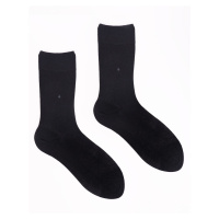 Yoclub Man's Socks SKA-0180F-3400