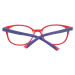 Web obroučky na dioptrické brýle WE5264 68A 46  -  Dámské