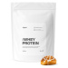 Vilgain Whey Protein Slaný karamel a lískové oříšky 1000 g