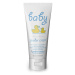 Baby powder cream ochranný krém 100 ml