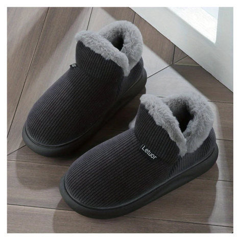 Zimní boty, sněhule KAM926