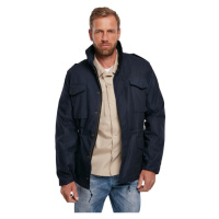 Brandit M-65 Field Jacket navy