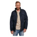 Brandit M-65 Field Jacket navy