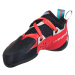 La Sportiva Solution Comp Woman