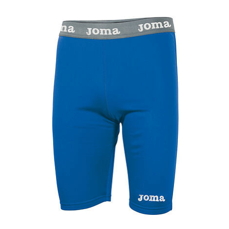 Pánské elasťáky Joma Royal Short