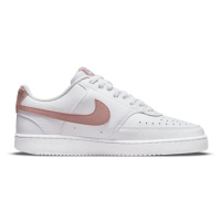 Boty Nike Court Vision Low Next Nature W DH3158-102