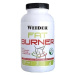 Weider Fat Burner 300 kapslí