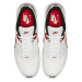 Boty Nike Air Max LTD 3