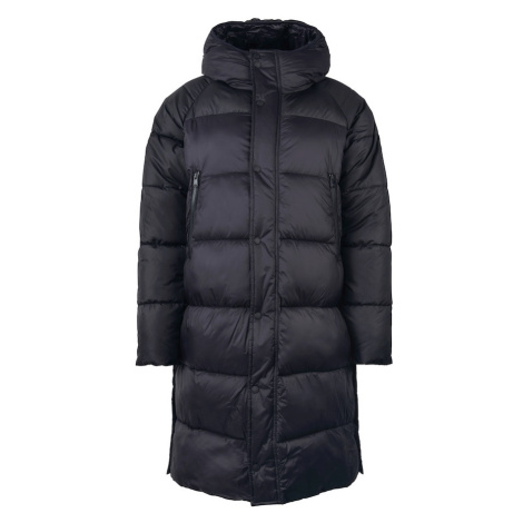 Zimní kabát 'Hoxton' Barbour International