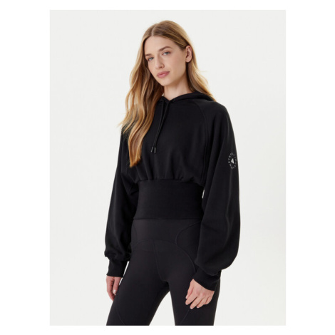 Mikina adidas by Stella McCartney