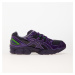 Tenisky Asics Gel-Nimbus 9 Night Shade/ Orchid