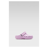 Bazénové pantofle Crocs 10126-5PR Materiál/-Croslite
