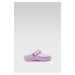 Pantofle Crocs 10126-5PR Materiál/-Croslite