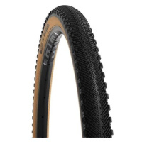 WTB plášť Venture 47 x 650 TCS Light/Fast Rolling 60tpi Dual DNA tire (tan)