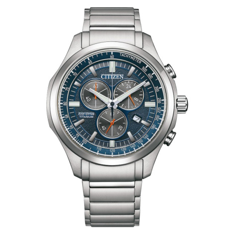 CITIZEN AT2530-85L