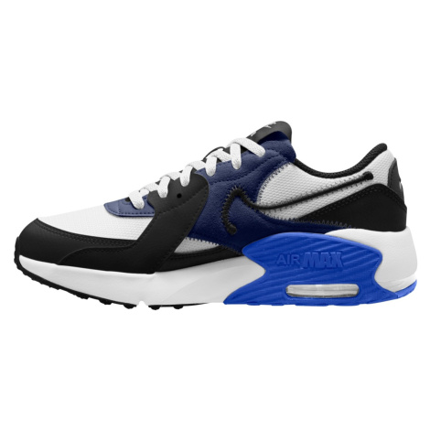 Nike Air Max Excee