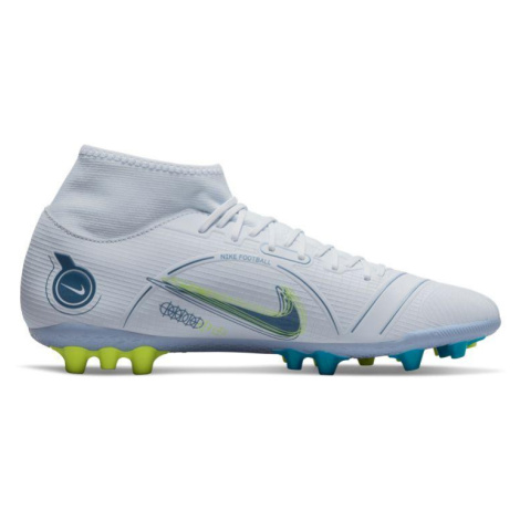 kopačky mercurial superfly