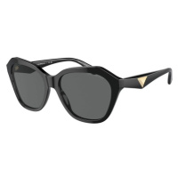 Emporio Armani EA4221 501787 - ONE SIZE (56)