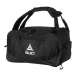 Select Sportsbag Milano medium černá